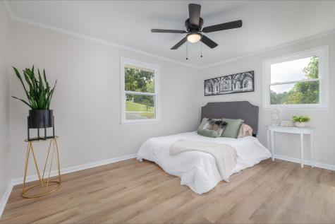 877 Saundersville Ferry Road Mount Juliet TN 37122