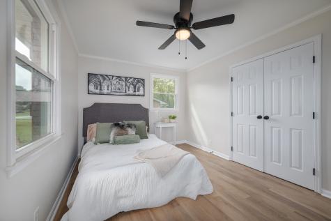877 Saundersville Ferry Road Mount Juliet TN 37122