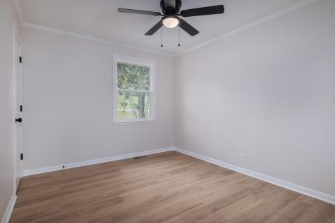 877 Saundersville Ferry Road Mount Juliet TN 37122