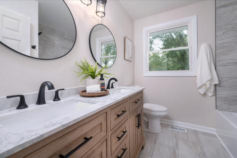 877 Saundersville Ferry Road Mount Juliet TN 37122