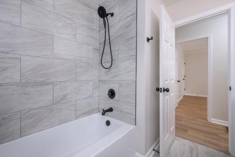 877 Saundersville Ferry Road Mount Juliet TN 37122