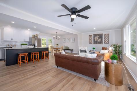 877 Saundersville Ferry Road Mount Juliet TN 37122