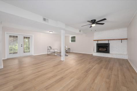 877 Saundersville Ferry Road Mount Juliet TN 37122