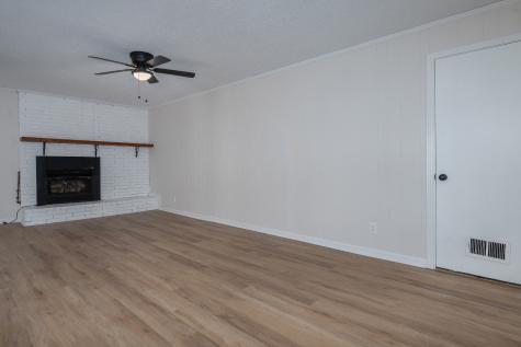 877 Saundersville Ferry Road Mount Juliet TN 37122