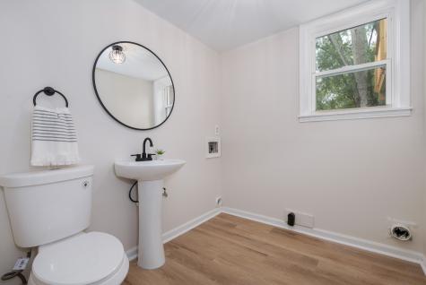 877 Saundersville Ferry Road Mount Juliet TN 37122