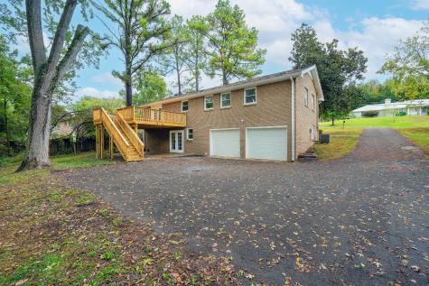 877 Saundersville Ferry Road Mount Juliet TN 37122