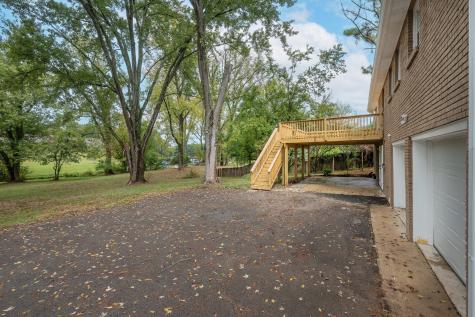 877 Saundersville Ferry Road Mount Juliet TN 37122