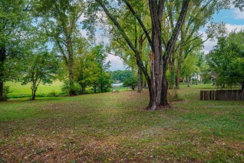 877 Saundersville Ferry Road Mount Juliet TN 37122