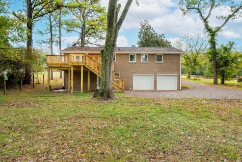 877 Saundersville Ferry Road Mount Juliet TN 37122