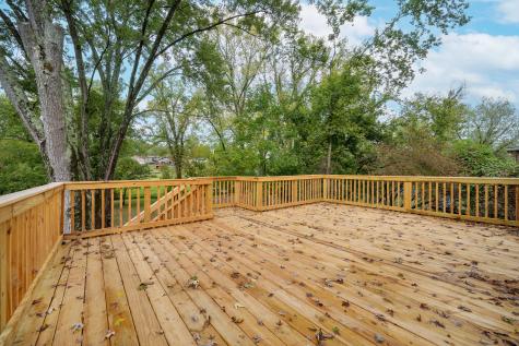 877 Saundersville Ferry Road Mount Juliet TN 37122