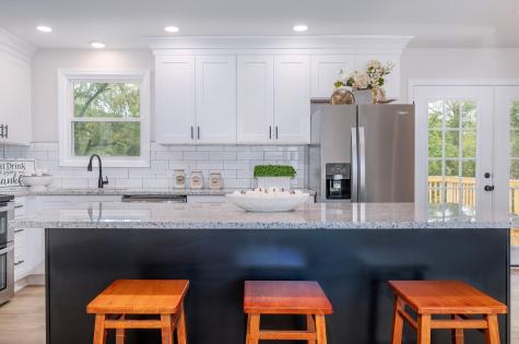 877 Saundersville Ferry Road Mount Juliet TN 37122