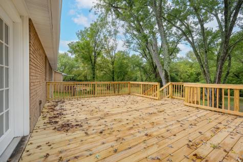 877 Saundersville Ferry Road Mount Juliet TN 37122
