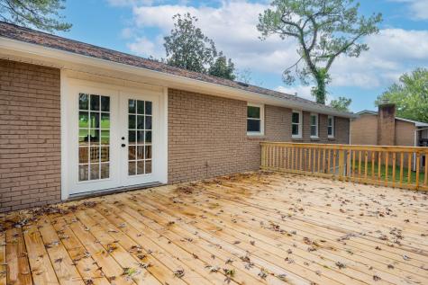 877 Saundersville Ferry Road Mount Juliet TN 37122