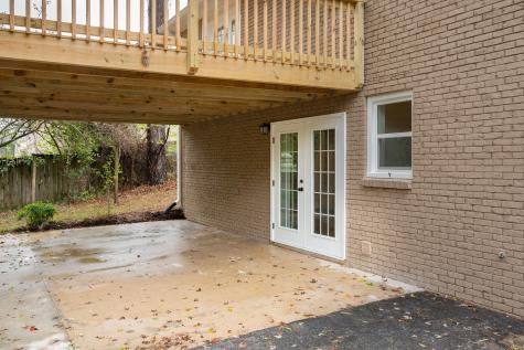 877 Saundersville Ferry Road Mount Juliet TN 37122