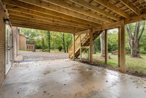 877 Saundersville Ferry Road Mount Juliet TN 37122