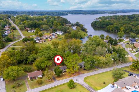 877 Saundersville Ferry Road Mount Juliet TN 37122