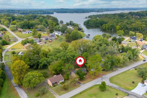 877 Saundersville Ferry Road Mount Juliet TN 37122