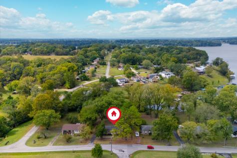 877 Saundersville Ferry Road Mount Juliet TN 37122