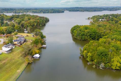 877 Saundersville Ferry Road Mount Juliet TN 37122