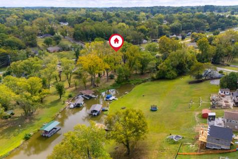 877 Saundersville Ferry Road Mount Juliet TN 37122
