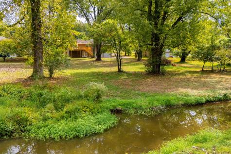 877 Saundersville Ferry Road Mount Juliet TN 37122