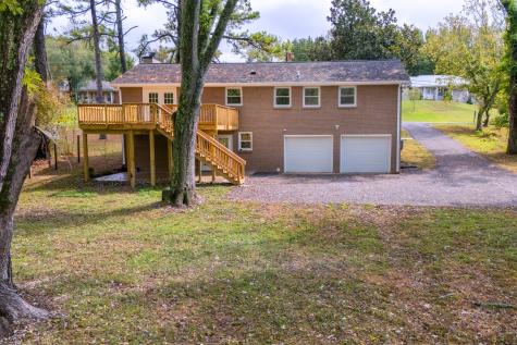 877 Saundersville Ferry Road Mount Juliet TN 37122
