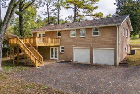 877 Saundersville Ferry Road Mount Juliet TN 37122