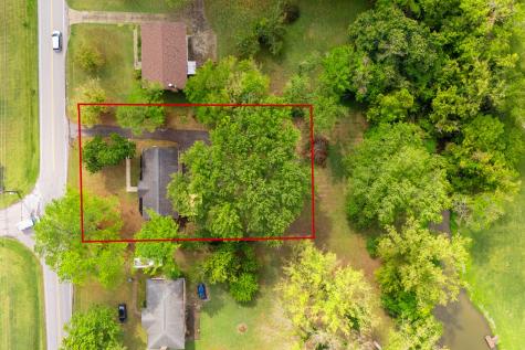 877 Saundersville Ferry Road Mount Juliet TN 37122