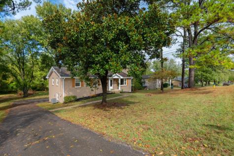 877 Saundersville Ferry Road Mount Juliet TN 37122