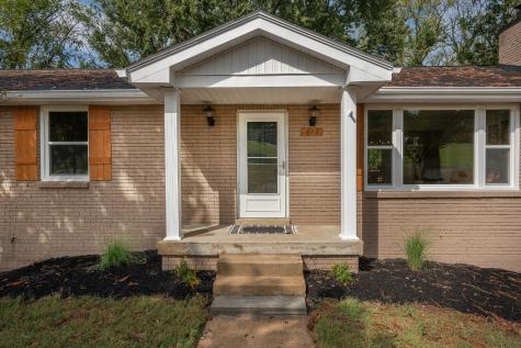 877 Saundersville Ferry Road Mount Juliet TN 37122