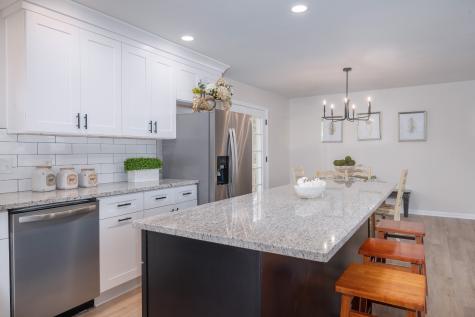 877 Saundersville Ferry Road Mount Juliet TN 37122