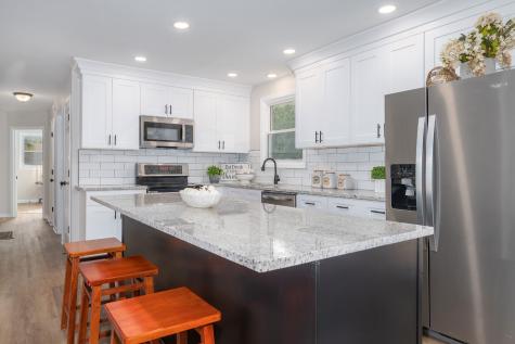 877 Saundersville Ferry Road Mount Juliet TN 37122