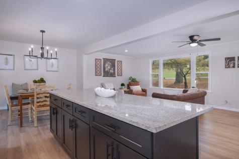 877 Saundersville Ferry Road Mount Juliet TN 37122