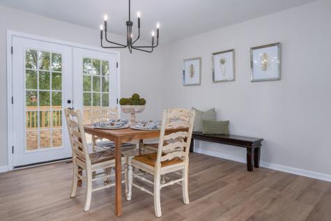877 Saundersville Ferry Road Mount Juliet TN 37122