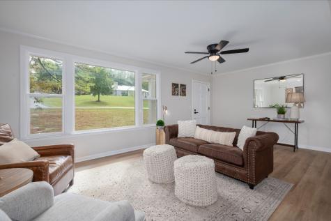 877 Saundersville Ferry Road Mount Juliet TN 37122