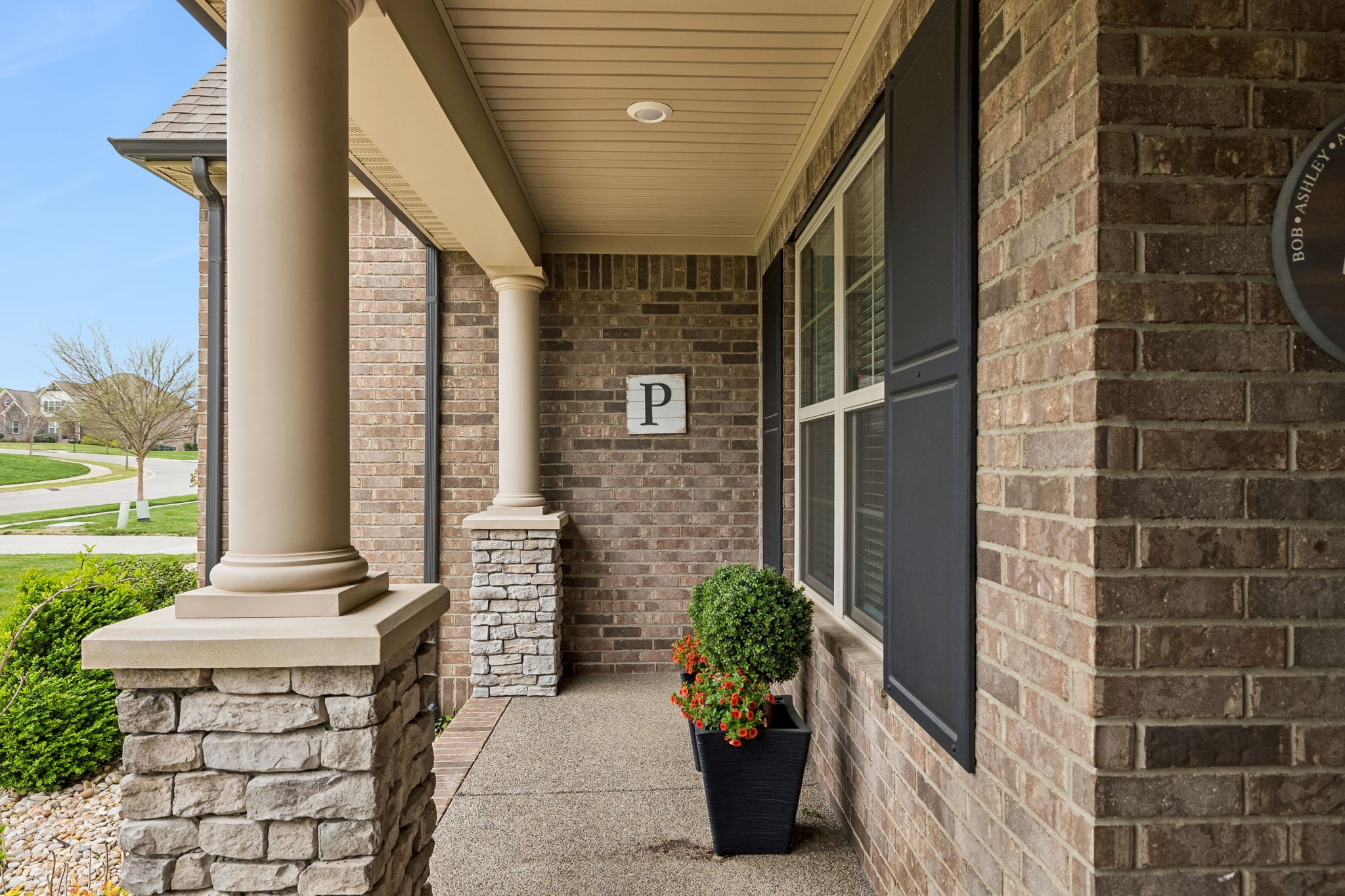 724 Lawler Lane Nolensville TN 37135