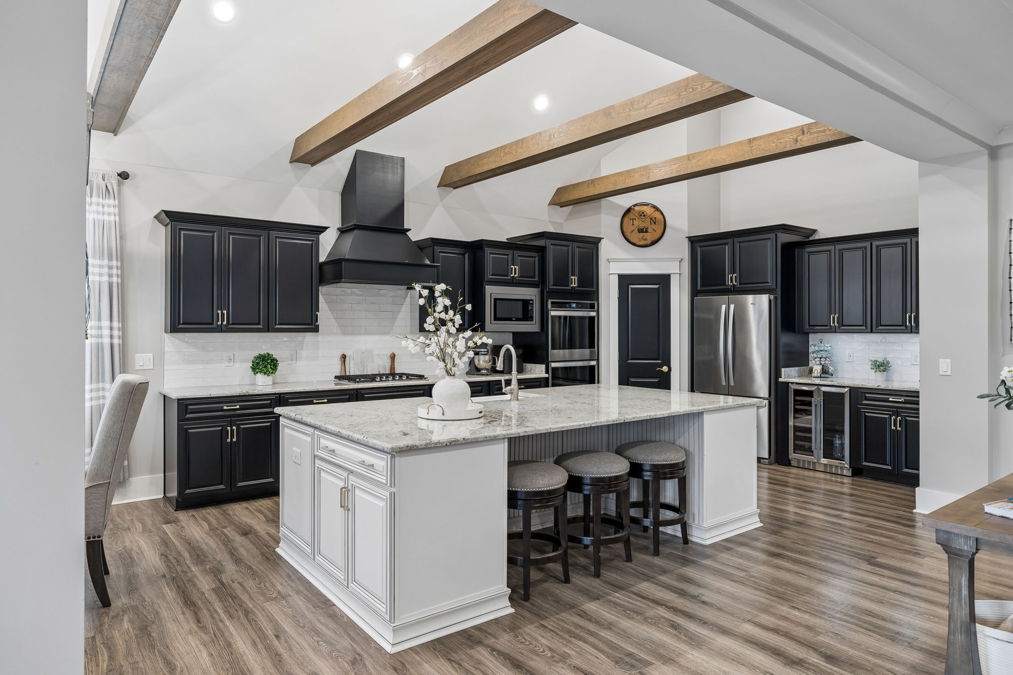 724 Lawler Lane Nolensville TN 37135