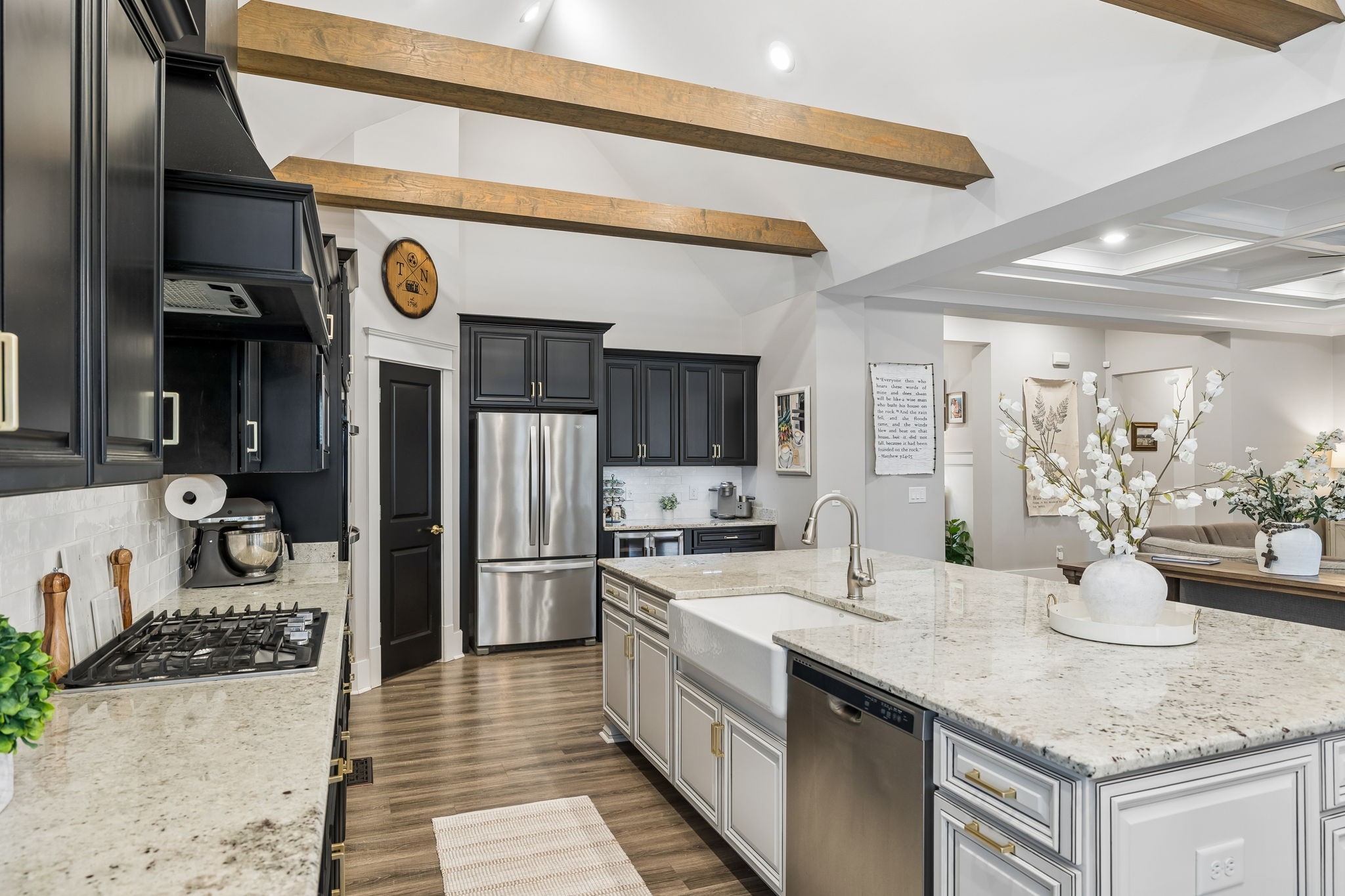 724 Lawler Lane Nolensville TN 37135