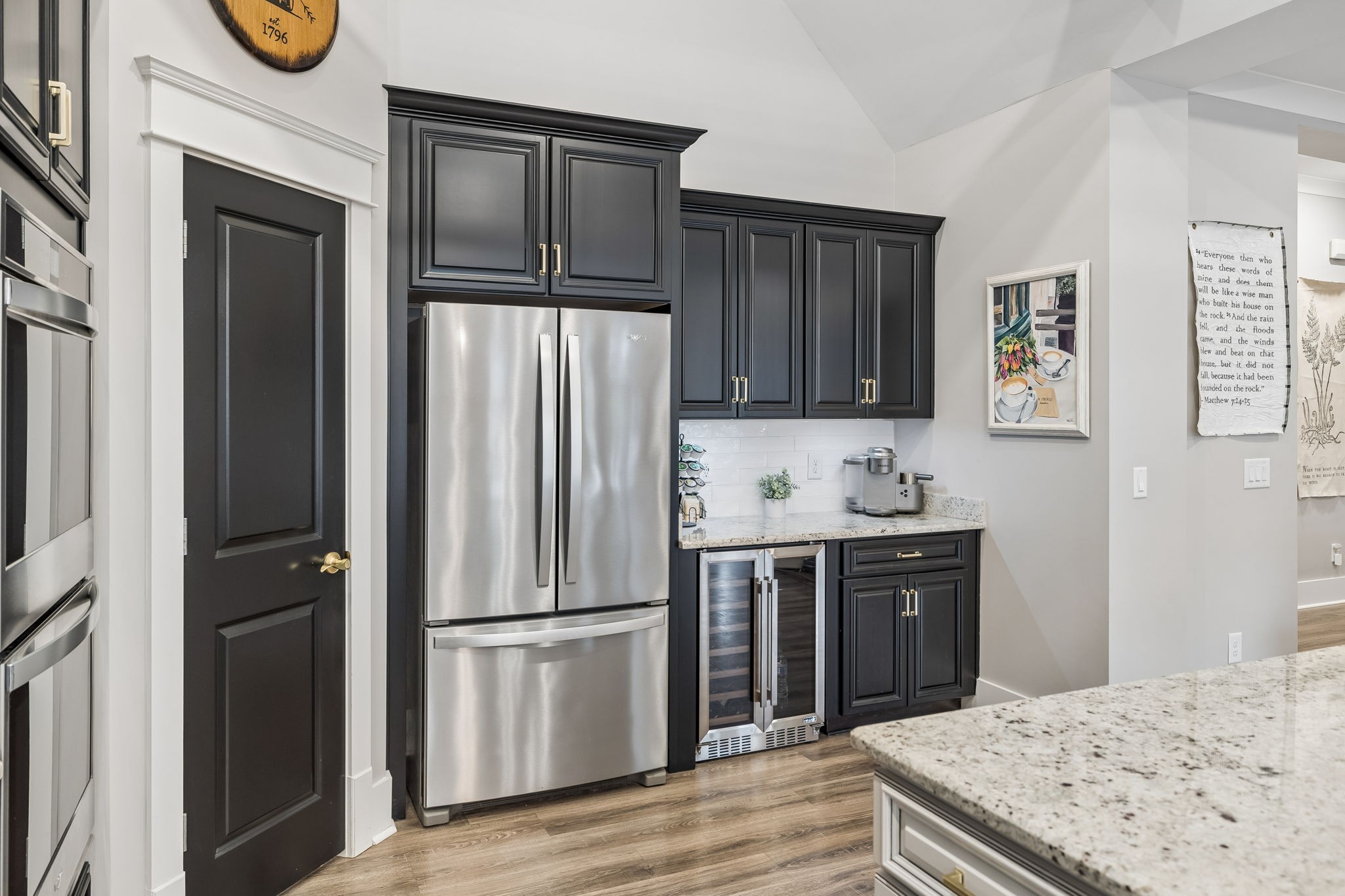 724 Lawler Lane Nolensville TN 37135