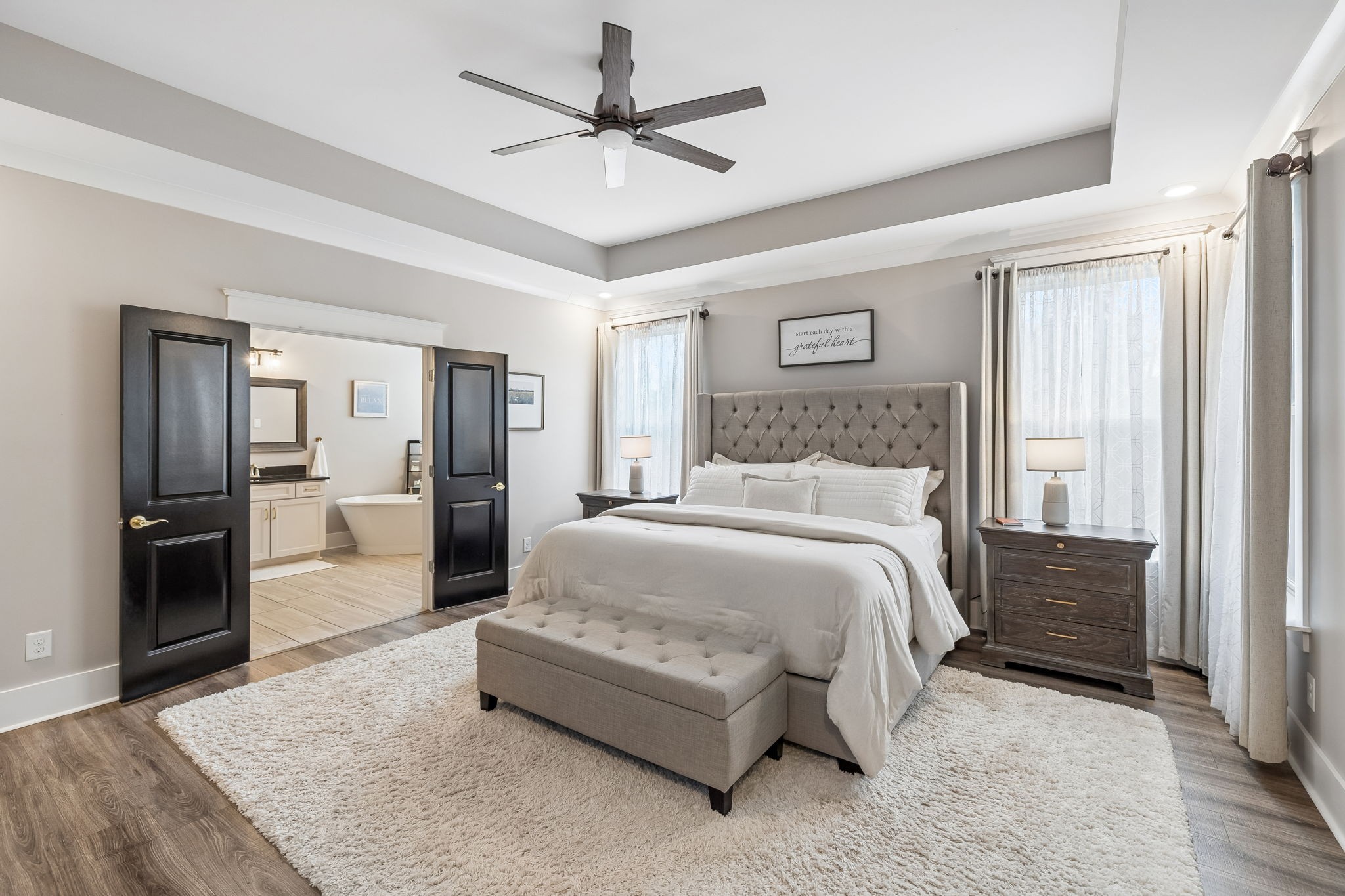 724 Lawler Lane Nolensville TN 37135