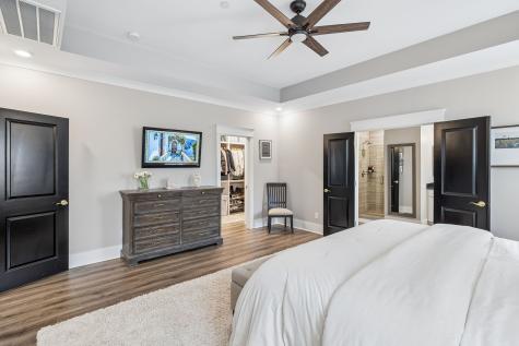 724 Lawler Lane Nolensville TN 37135