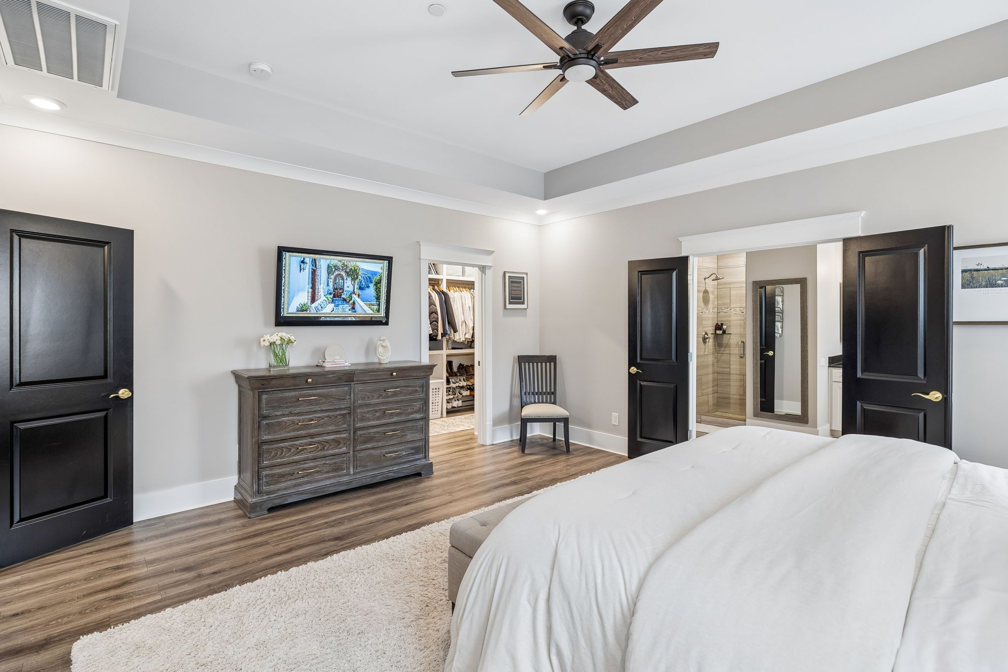 724 Lawler Lane Nolensville TN 37135