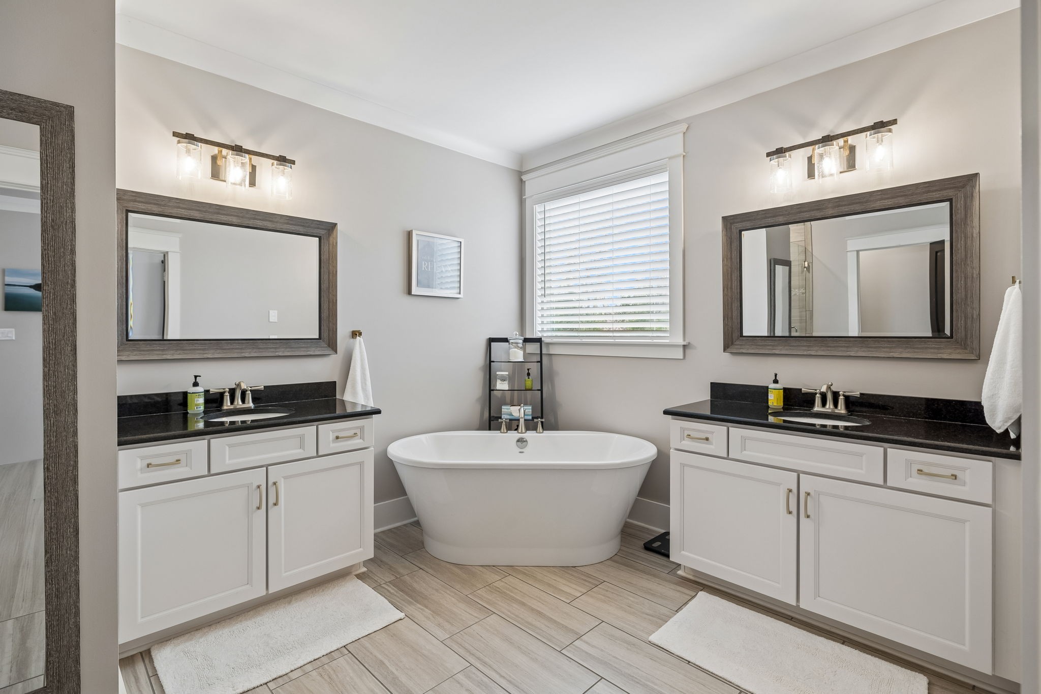 724 Lawler Lane Nolensville TN 37135