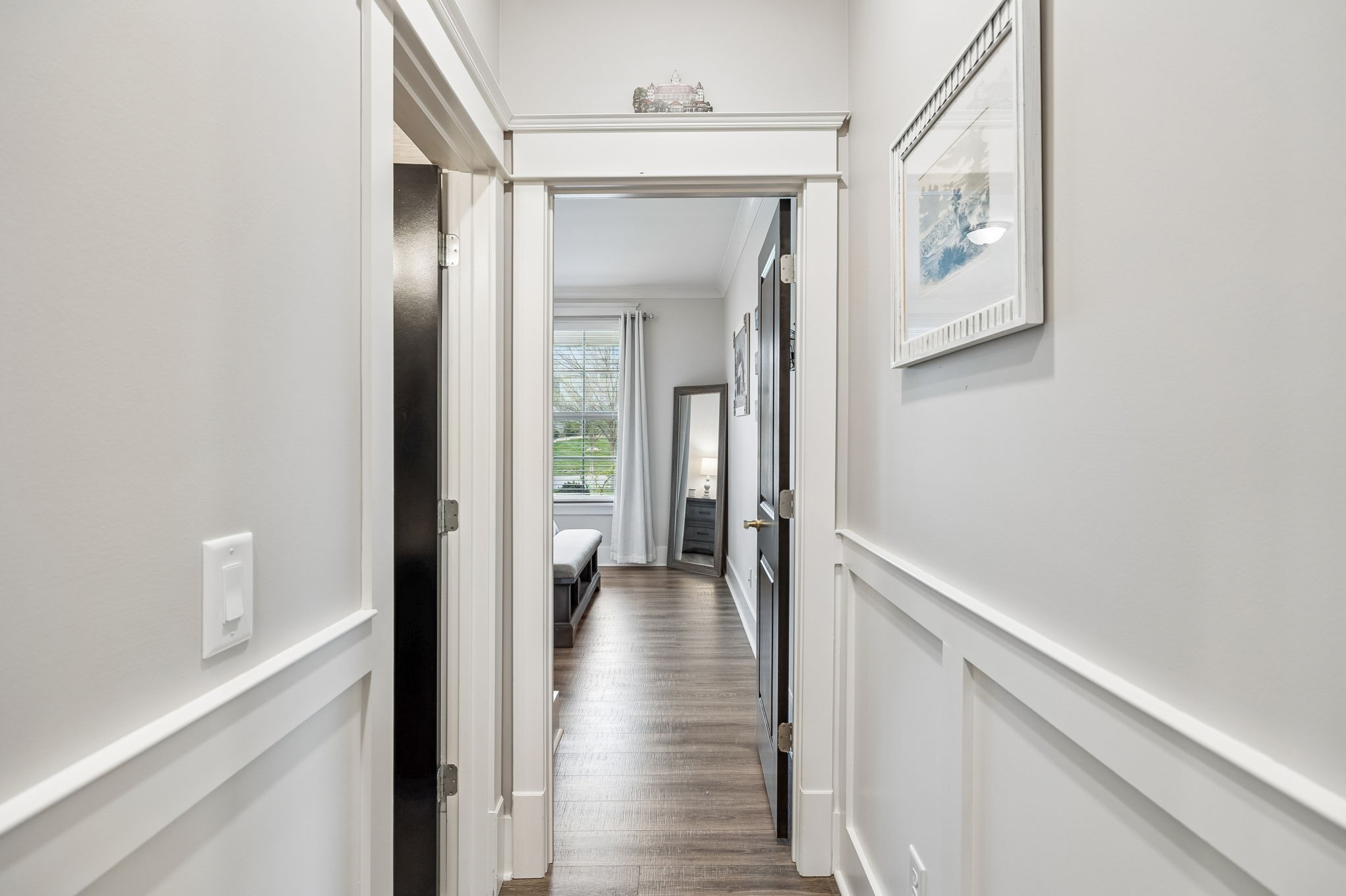 724 Lawler Lane Nolensville TN 37135