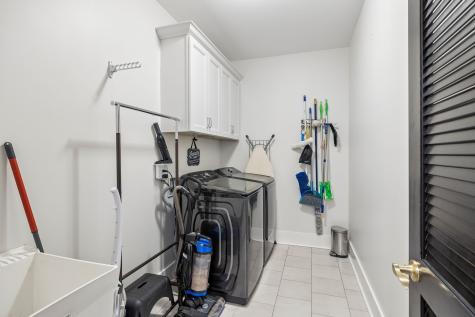 724 Lawler Lane Nolensville TN 37135