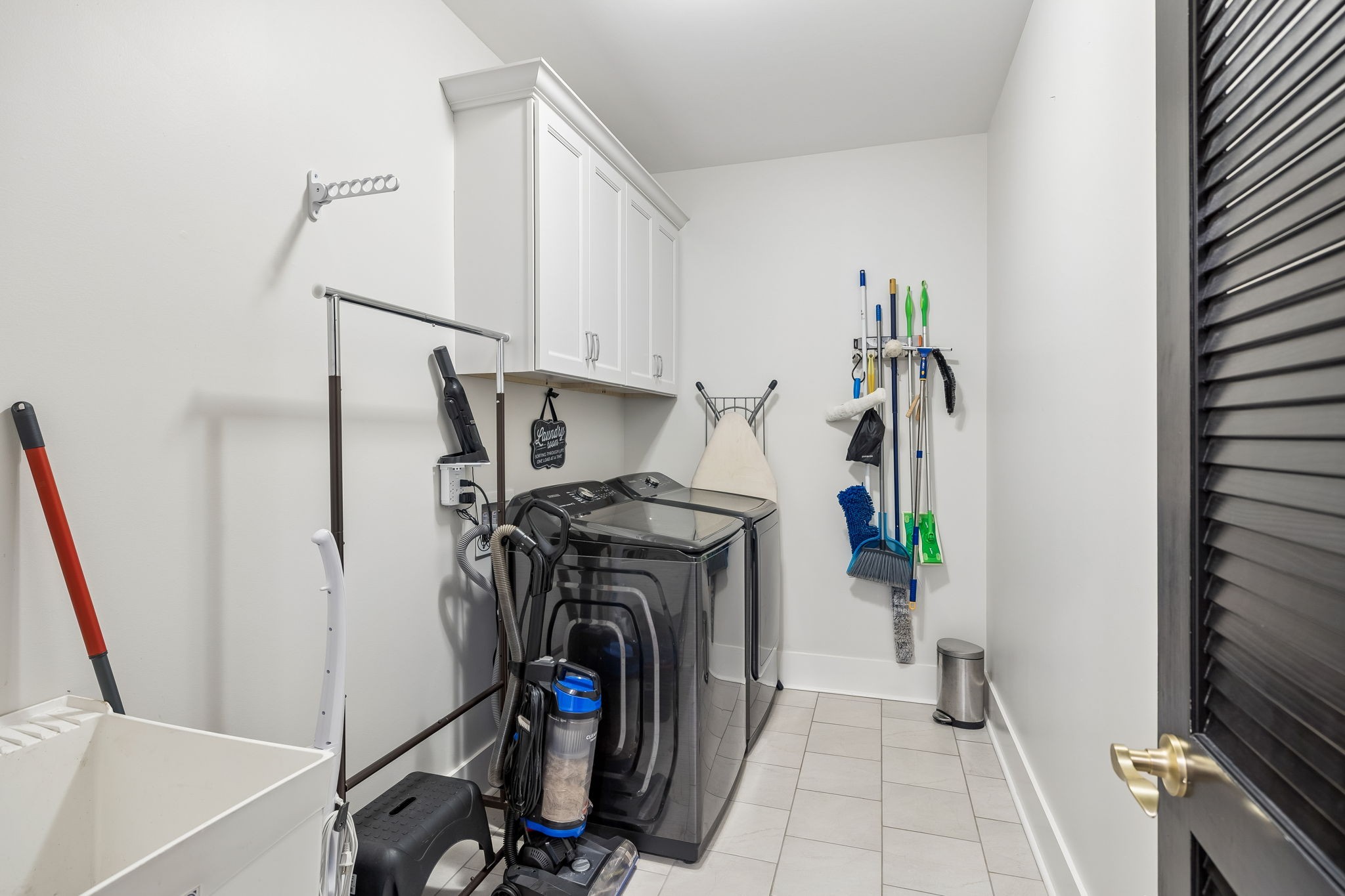 724 Lawler Lane Nolensville TN 37135