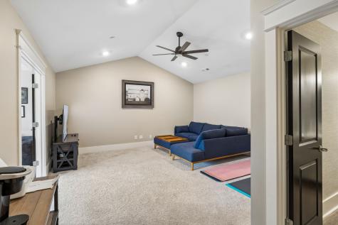 724 Lawler Lane Nolensville TN 37135