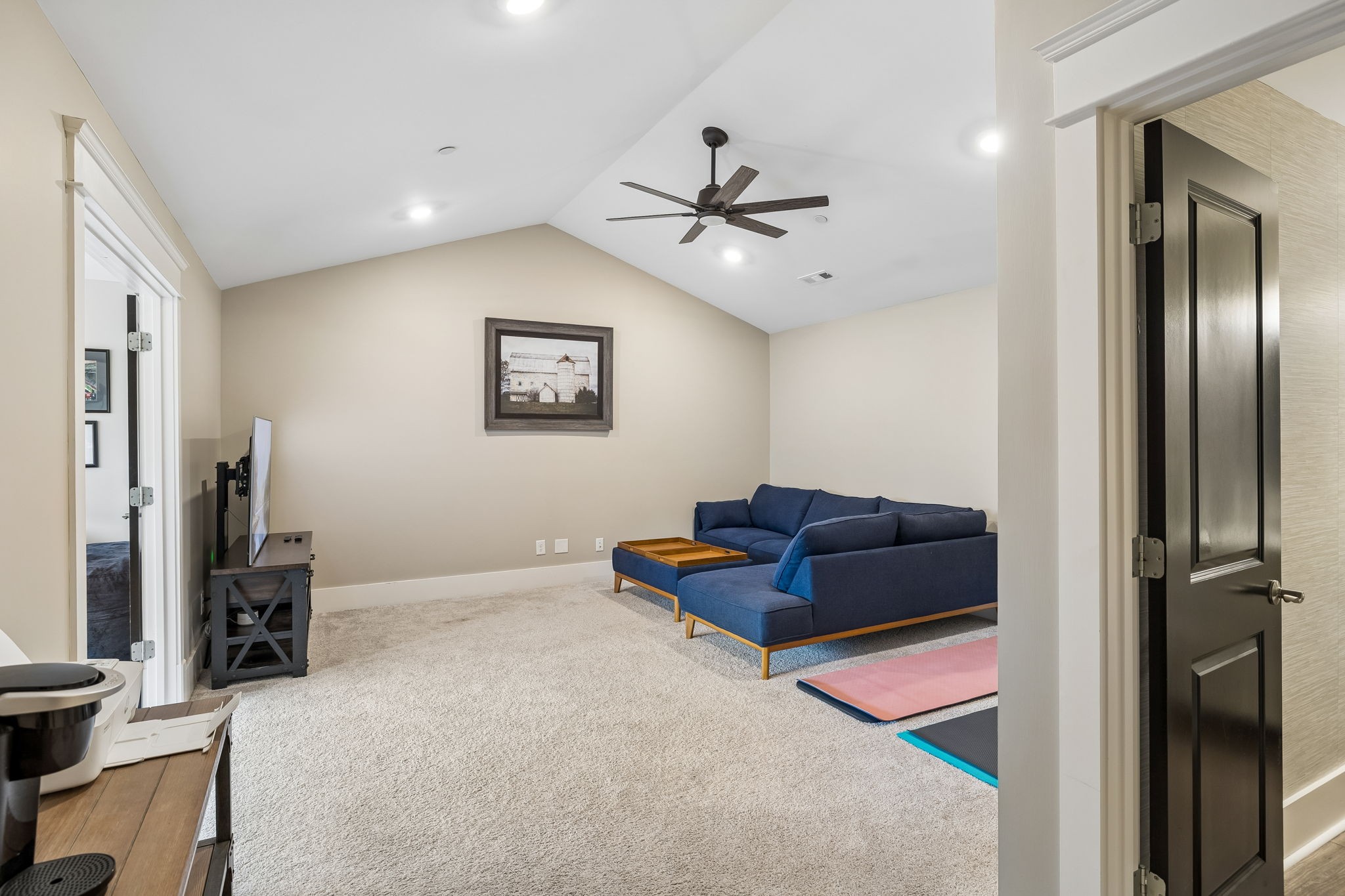 724 Lawler Lane Nolensville TN 37135