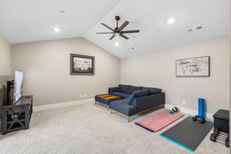 724 Lawler Lane Nolensville TN 37135