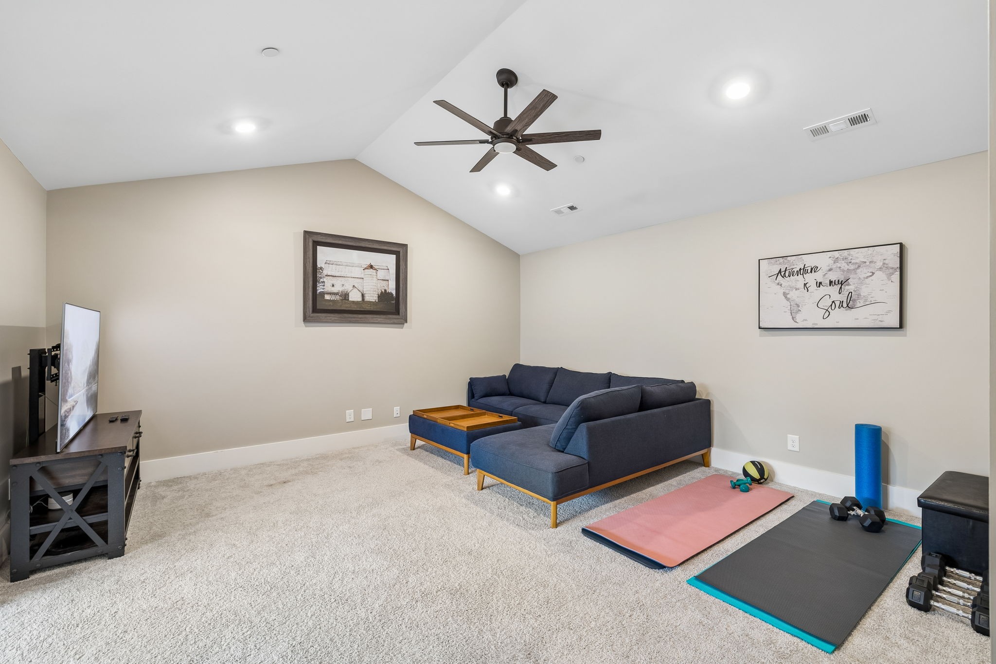 724 Lawler Lane Nolensville TN 37135